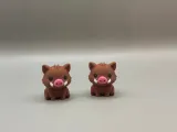 Brambo – 23 min - The Chibi Boar Buddy!-2