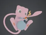 mew-1