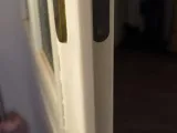 Door surface cover-3