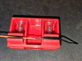 Wire Welding Clamp-2