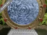SG-1-0