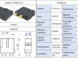 XT30 (2+2) panel passthrough fixation-6