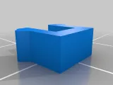 click switch puzzle box no glue-7