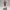 Executive Finance Woman Figurine – Power Office Pose