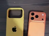 iPhone Case-0