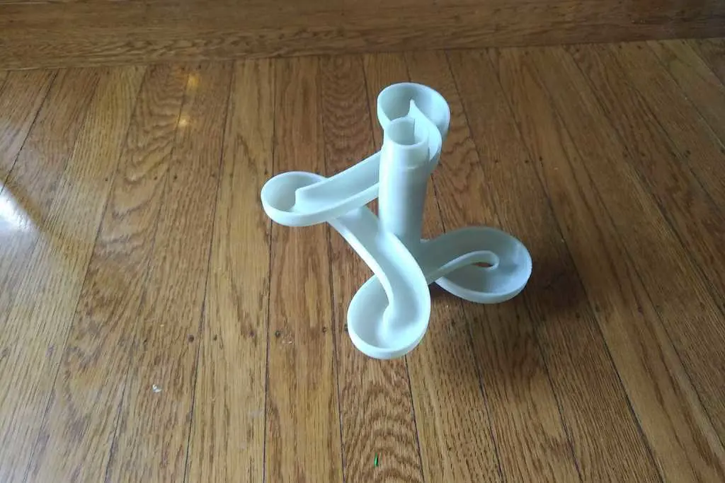 Marbleworks Compatible HypoSquare