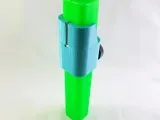 bottle cutter-0