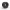 Dirt Sprint racing tire 22 Scale 1:25