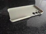 Samsung S25 Garmin Mount in PETG-1