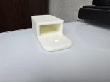 Caja para control de aire-8