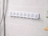 kitchen shelf rack-3