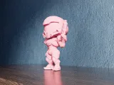 Chibi Sams Aran-6