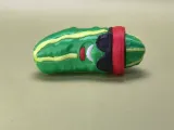 Clicker Cetriolo-3