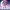Sailor Chibimoon - SaliorMoon