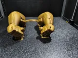 Bras de Chat-4