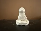 Otter-1