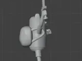 finn-2