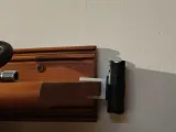 Taschenlampenhalterung-0
