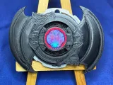 BEYBLADE DRACULOR | COMPLETE | ANIME SERIES-1