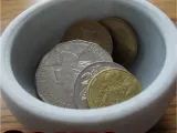 Grooved Trinket Container-2
