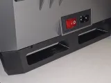 SPACE PI PLUS STANDS (FRONT AND REAR)-6