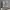 mODELO 3D DEL CENTRO DE MANHATTAN