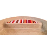 Storage Bowl-2