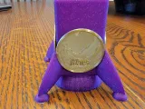 Pen Holder - Outer Space Edition-4
