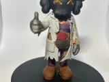 kaws ドクターバージョン-5