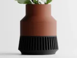 Vareon – Geerdete Form. Erhabene Eleganz.-4