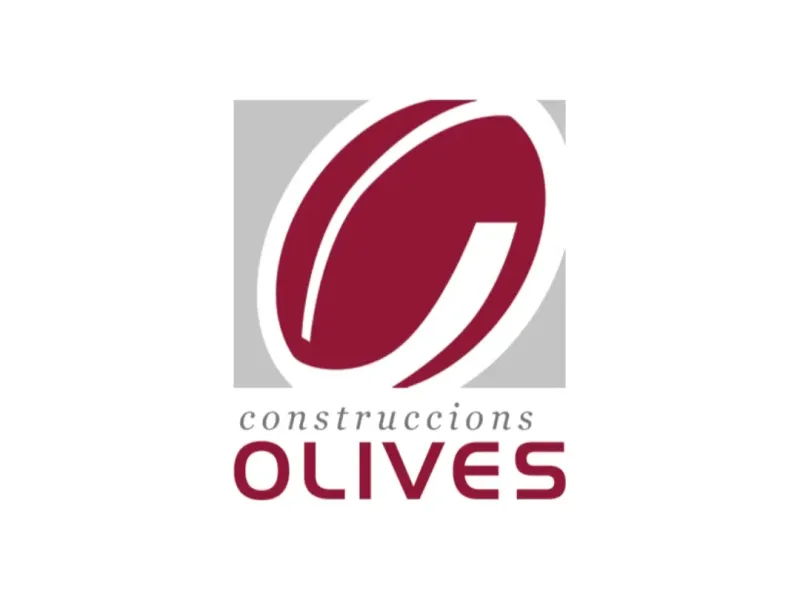 olives