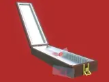 Slides Box-0