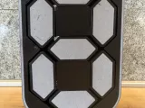 ElectroFlip Clock-4