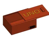 UNO Cards box-2