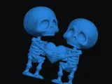 skelly love-0