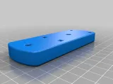C-core bench housing 16_28 - Variable side-2