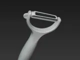 peeler / Sparschäler-2