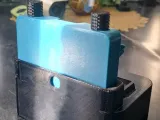 Screw Version Wire Holder Drawer Jig-4