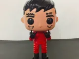 Duki Funko Pop Ameri - Cine-6