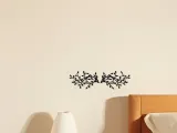 Tree Wall Art, Wall Decor, Home Decor-1