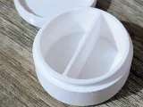 Mini Round Storage Box-3