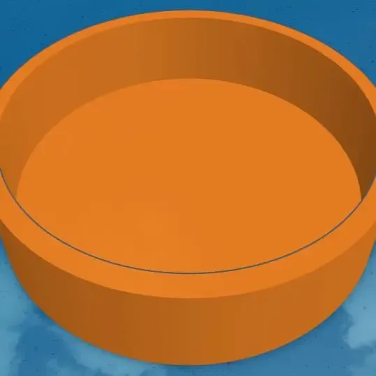 sugar bowl for tea