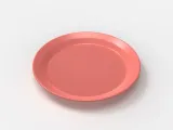 Plate-1