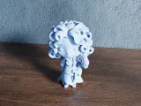 Chibi Triss Marigold-5