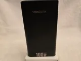 Gridfinity holder for VeektoMX power brick-1