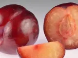 Plum-0