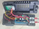 Mobile Voltage Regulator-7
