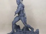 デッドプールフィギュア v01-3