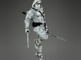 Storm shadow-1