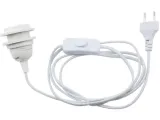 Table lamp Korbo - MOKA Design-6